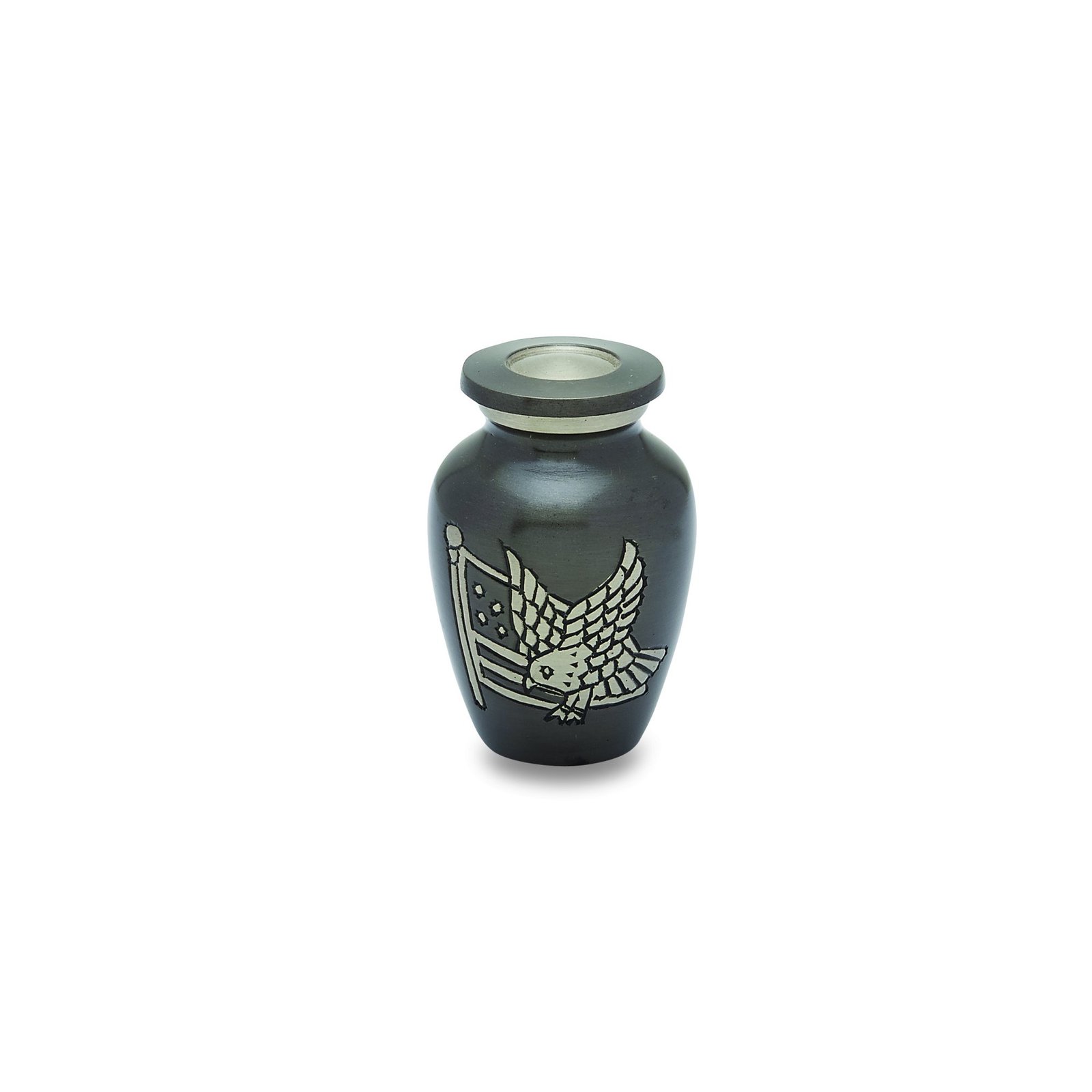 Urns